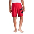 thumbnail image 3 of Short de bain Raptors de Toronto NBA pour garçons, 3 of 3