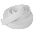 thumbnail image 3 of Elastic Band, Rubber Band Durable Thicken  For Sewing White,Black, 3 of 8
