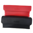 thumbnail image 2 of Guess Kids 9146-48091 48 mm Nouvelles Lunettes, 2 of 2