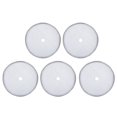 thumbnail image 2 of French Press Filter, Even  5pcs Coffee Filters, High Temperature  for a Mellow Coffee, 2 of 8