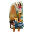 thumbnail image 1 of Disney Moana Moana’s Magical Oar, 1 of 4