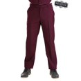 thumbnail image 5 of Beetlejuice Wedding Suit Pants pour Hommes, 5 of 5