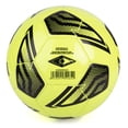thumbnail image 3 of Jaune Ballon de Soccer Umbro Diamond Viper T5, 3 of 4