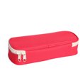 thumbnail image 2 of Meitianfacai 2pc Pencil Case Cloth Pencil Case Large Capacity Student Pencil Case, 2 of 2
