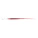 thumbnail image 3 of SPEEDBALL / GLOBAL ART 305022 ESCODA OPERA LH SYNTHETIC TAKATSU BRIGHT 22, 3 of 4