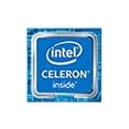 thumbnail image 1 of Intel Celeron G5905 - 3.5 GHz - 2 cores - 2 threads - 4 MB cache - LGA1200 Socket - OEM, 1 of 2