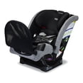 thumbnail image 4 of Britax One4Life Slim ClickTight All-in-One Convertible Car Seat, 4 of 11