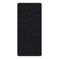 thumbnail image 2 of Lipstore Treadmill Mat Exercise Equipment Mat for Elliptical Machine Workout Training 70x150x0.6cm, 2 of 8