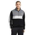 thumbnail image 1 of ZIP EN TRICOT MESSI POUR HOMMS, 1 of 6