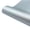 Silver, variant on Dvkptbk Heat Transfer Sticker Glitter Self-Adhesive Vinyl Heat Transfer Film Iron on Diy Decorative Sticker Home Decor