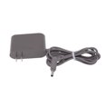 thumbnail image 3 of Replacement Chargerfor,Vacuum Cleaner Charger Vacuum Chargerfor Chargerfor Quality You Can Trust, 3 of 14