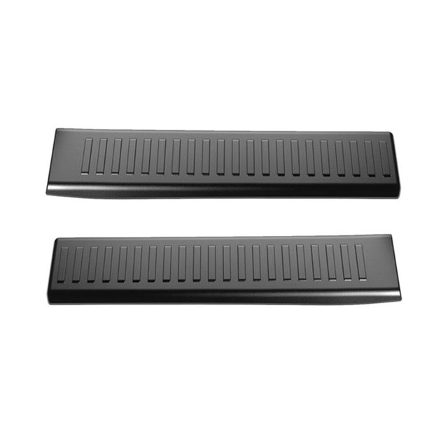 Pédale de Coffre en Acier 304 pour-* Fronex WDB3S WEB3Sa0d6 X8C9 W231