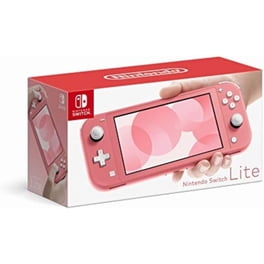 Open Box Nintendo Switch™ Lite: Gray - Walmart.ca
