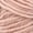 Eau de rose, variante sur Lion Brand Hue + Me Yarn - Genévrier