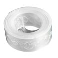 thumbnail image 1 of MasteelfCA 5m Two Holes Balloon Chain Tape Arch Connect Strip for Wedding Birthday Party Decor, 1 of 7