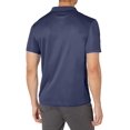 thumbnail image 2 of Clique Polo Piqué Glacé pour Homme, 2 of 2