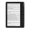 thumbnail image 2 of Yingyy E-book Reader with 7-inch HD TFT Screen Digital MP3 Audio Music Player Tablet Black,4GB,US Plug, 2 of 9