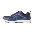 thumbnail image 2 of Athletic Works Men Lace Up Sneakers, 2 of 4