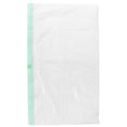 thumbnail image 1 of Cat Litter Filter Bag, Clean Cat Litter Filter Bag Cat Litter Bags  For Most Trash Cans For Cat For Cleaning The Litter Box Much Easier For Pet S,L, 1 of 8