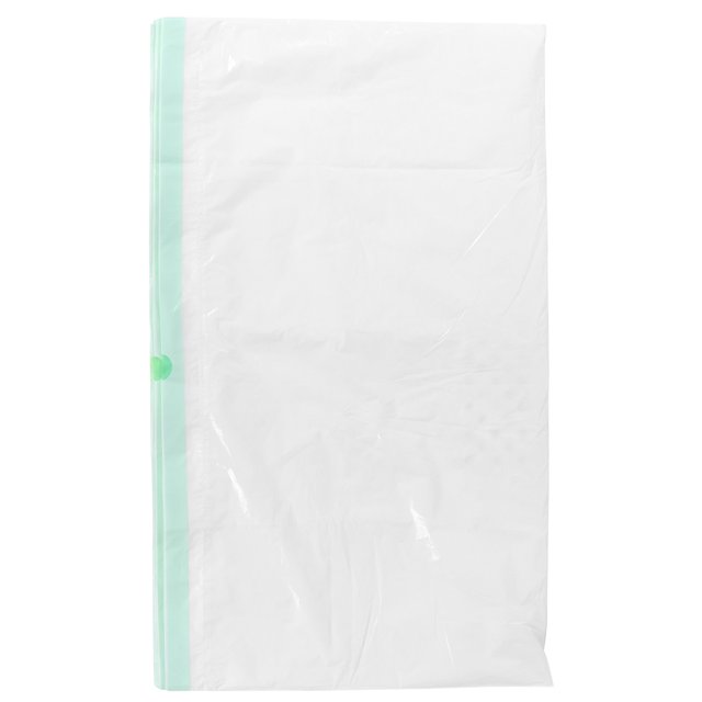 Cat Litter Filter Bag, Clean Cat Litter Filter Bag Cat Litter Bags For Most Trash Cans For Cat For Cleaning The Litter Box Much Easier For Pet S,L