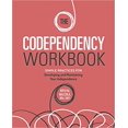thumbnail image 1 of Le Cahier de Codépendence : Pratiques Simples Broché 2020 Krystal Mazzola MEd LMFT, 1 of 1
