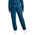 thumbnail image 4 of George Boys' Fleece Jogger, 4 of 6