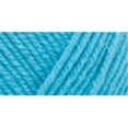 thumbnail image 1 of Red Heart® Comfort® Yarn, Solid, Acrylic #4 Medium, 16oz/454g, 867 Yards, 1 of 4