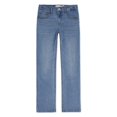 thumbnail image 1 of Jeans Droits Levi Strauss Signature, 1 of 4