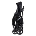 thumbnail image 3 of Baby Trend Sit N’ Stand® 5-in-1 Shopper Plus Kona, 3 of 9