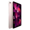 thumbnail image 4 of Apple iPad Air 5 A2588 (WiFi) 256 Go Rose (Grade A+), 4 of 4