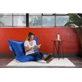 thumbnail image 3 of The Original Big Joe Bean Bag Lounger, 3 of 3