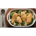 thumbnail image 2 of Corningware® French White 3Qt/2.85L, 2 of 4