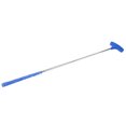thumbnail image 4 of Putter de Golf pour Enfants, Arbre de Golf en Acier, Mini Outil de Sport Extérieur pour Enfants, 4 of 7