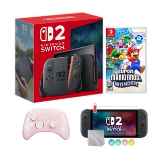 Nintendo Switch 2 Consoles| Walmart Canada