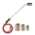 thumbnail image 4 of Heavy Duty er er for Hair Removal Outdoor, 4 of 8