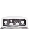 thumbnail image 3 of HoMeidics Real Relief Masseur de Compression pour Mollets, 3 of 4