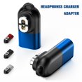 thumbnail image 3 of Suitable For Shokz AS800/S803/S810 Charging Cable Adapter Magnetic Fast, 3 of 8