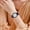 D-Blue, variant on Rinsvye Wrist Watch Digital Men Digital Analog Watch Men Analog Sport Men's Watch Wristwatch Womens Work Watches for Men Men's Wrist Watches for Men