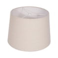 thumbnail image 2 of Abat-Jour HOMETRENDS, 2 of 4