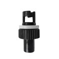 thumbnail image 1 of Kayak Boat AirValve Adapter Inflatable Boat Kayak Accessories Air Foot Pump Hose, 1 of 8