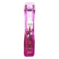 thumbnail image 1 of Reusable Desktop Stapler with Dispenser for Binding and Fastening—Portable Stationery Tool for Home and School Use, 1 of 6