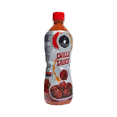 thumbnail image 2 of Ching's Piment rouge sauce 24x170ml, 2 of 2