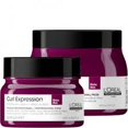 thumbnail image 1 of Serie Expert Curl Expression Mask Duo 250 ML, 500 ML, 1 of 1