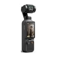 thumbnail image 2 of Osmo Pocket 4 Creator Combo, 2 of 7