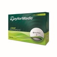 thumbnail image 1 of Balles de golf TaylorMade Tour Response - Une douzaine, 1 of 5