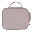 thumbnail image 3 of SAC À LUNCH BANKS, 3 of 4