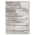 thumbnail image 3 of Old Dutch Rip-L Lightly Salted Potato Chips, 3 of 5