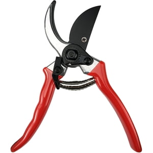 Gardening Shears, Professional Bypass Pruner Hand Shears, Tree Trimmers Secateurs