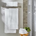 thumbnail image 4 of Better Homes & Gardens Signature Soft Solid Towel Collection, 4 of 7