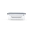 thumbnail image 4 of Mainstays 6pc Tritan Food Storage Set, 4 of 6